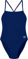 Colour: Team Navy