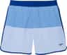 Colour: Polar Blue