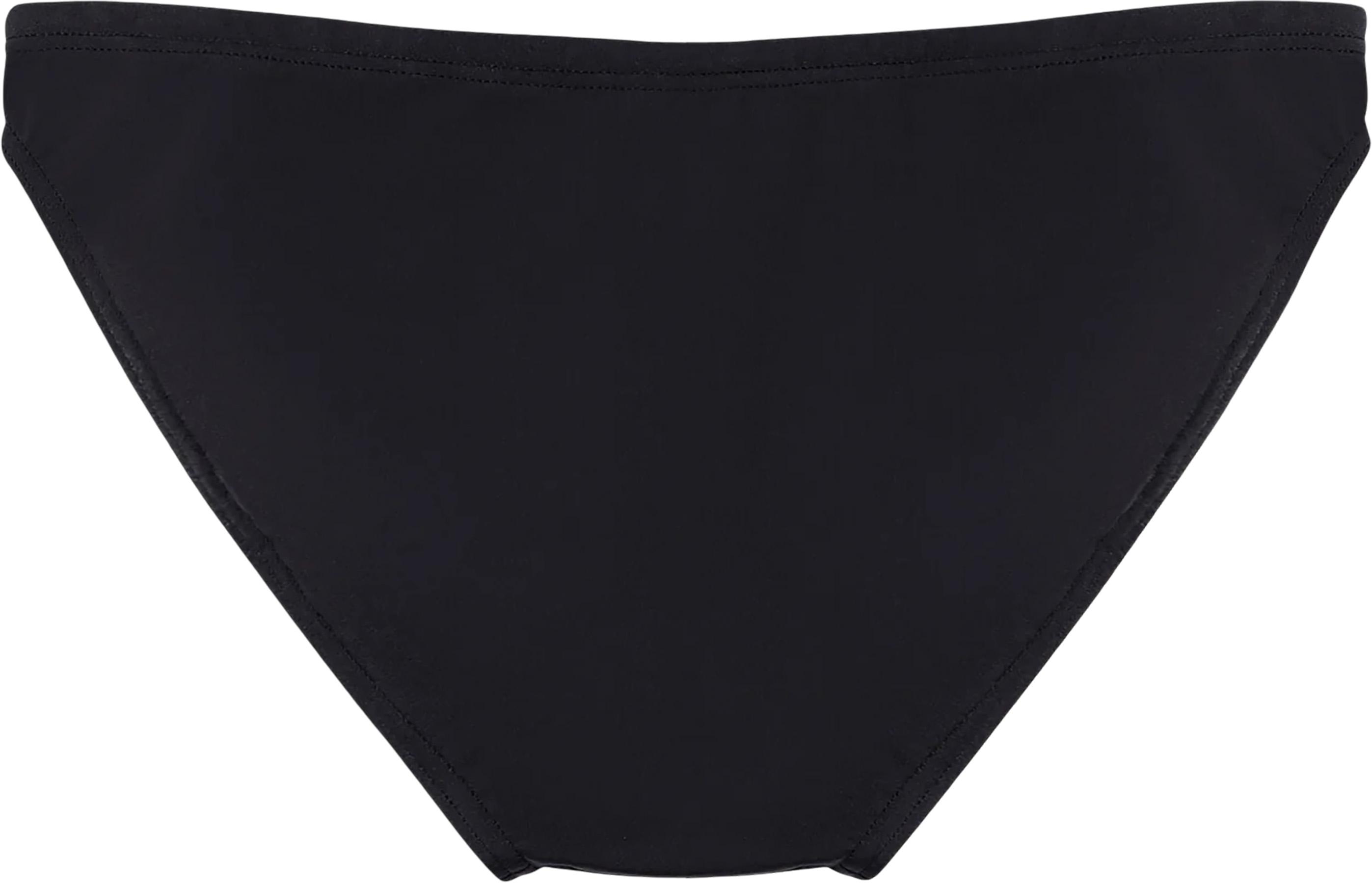 Product gallery image number 2 for product Team EnduranceX Solid Brief - Men's