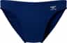 Colour: Team Navy