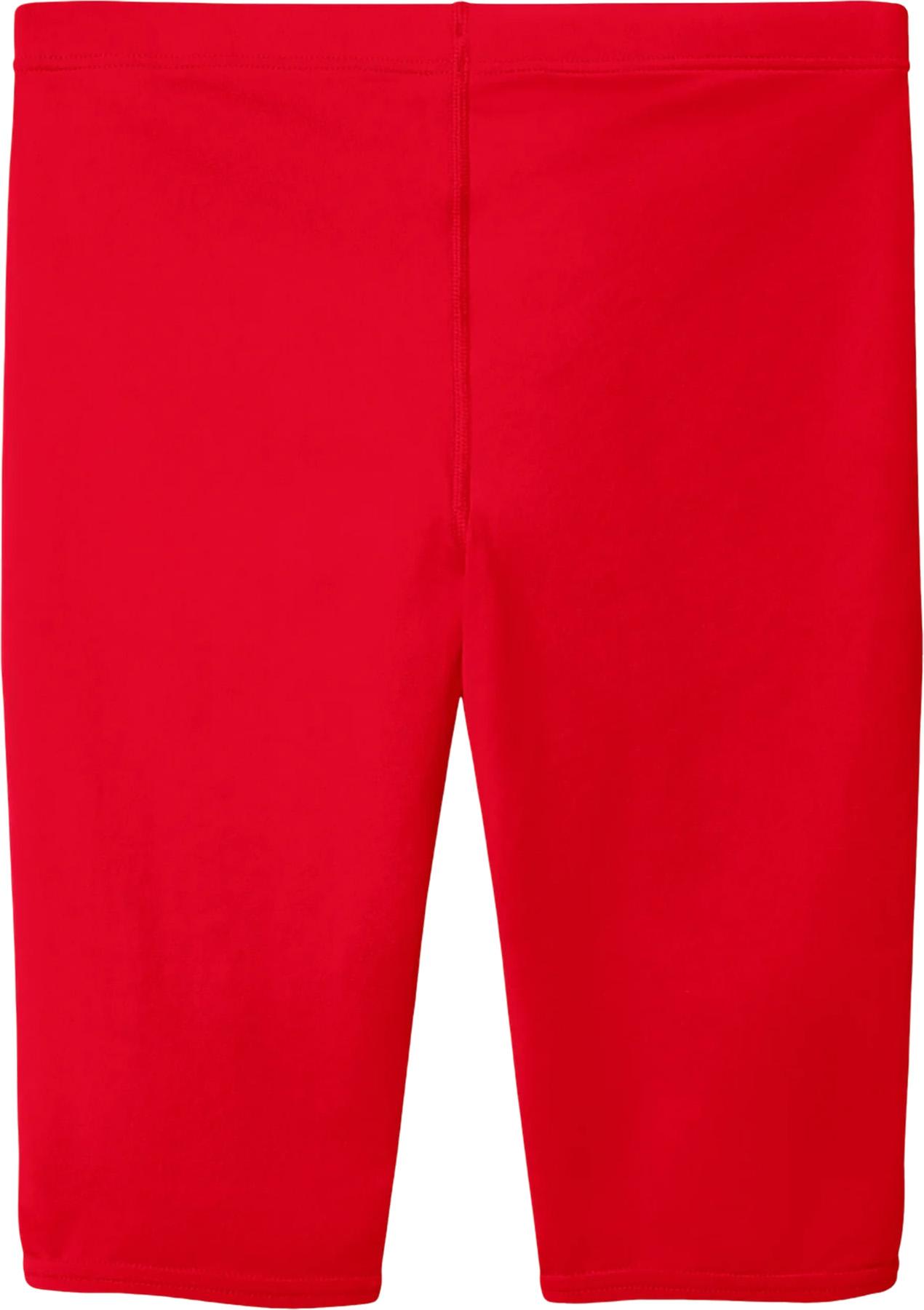 Product gallery image number 6 for product Team EnduranceX Solid Jammer - Men's
