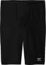 Colour: Team Black