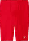 Colour: Team Red