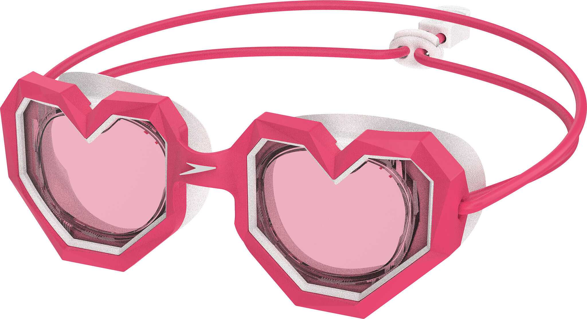 Margarita Pink - Vermillion