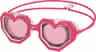 Colour: Margarita Pink - Vermillion