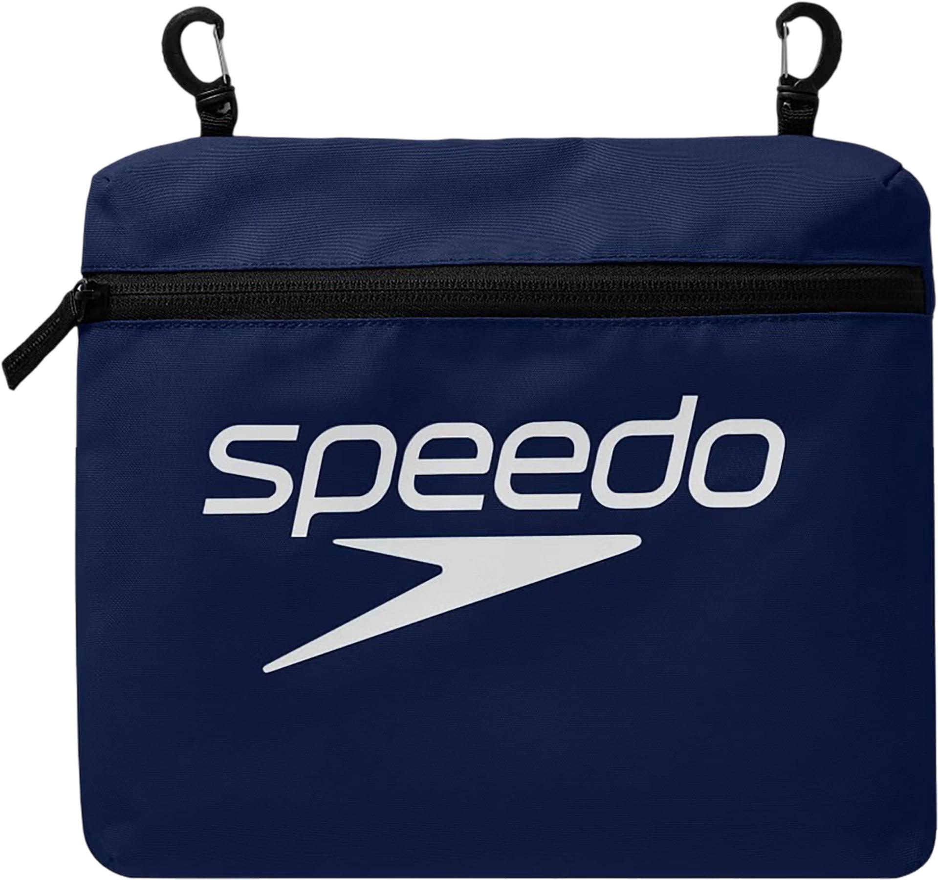 Product gallery image number 6 for product Sac à dos Team 35L