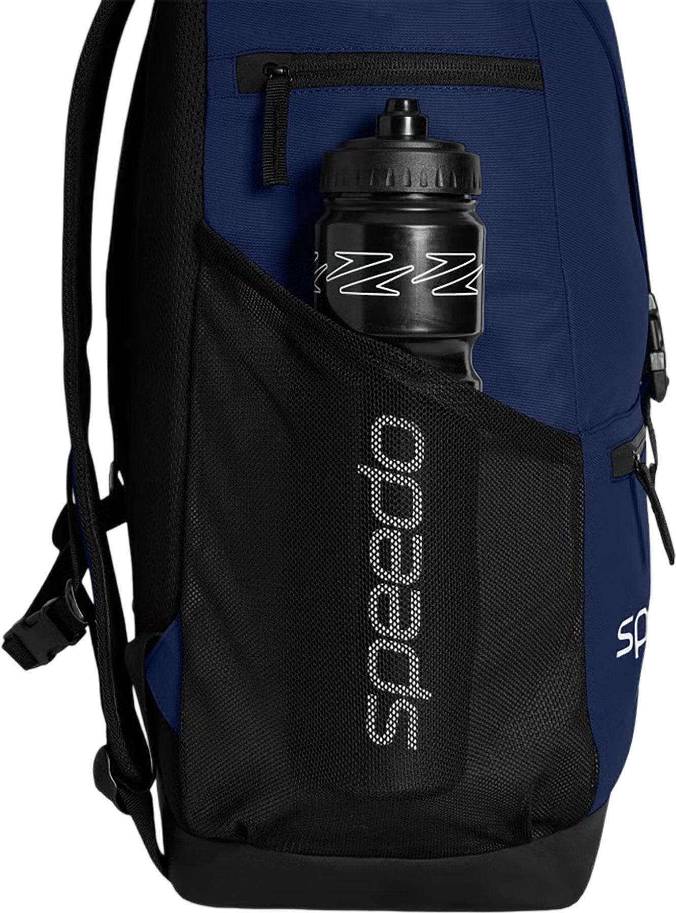 Product gallery image number 2 for product Sac à dos Team 35L