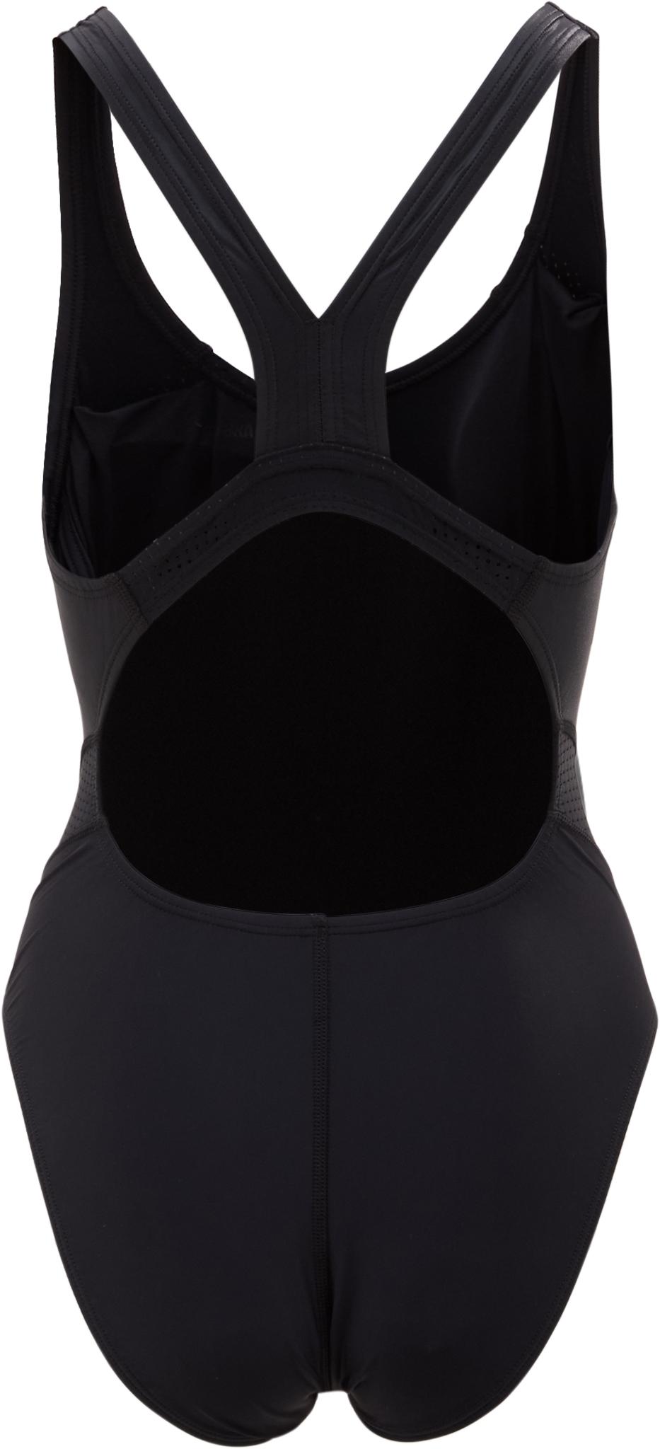 Numéro de l'image de la galerie de produits 3 pour le produit Maillot de bain une pièce Quantum Sheen - Femme