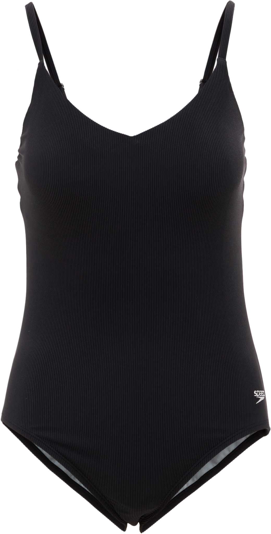 Product image for Rib One Piece Swimsuit - Women's