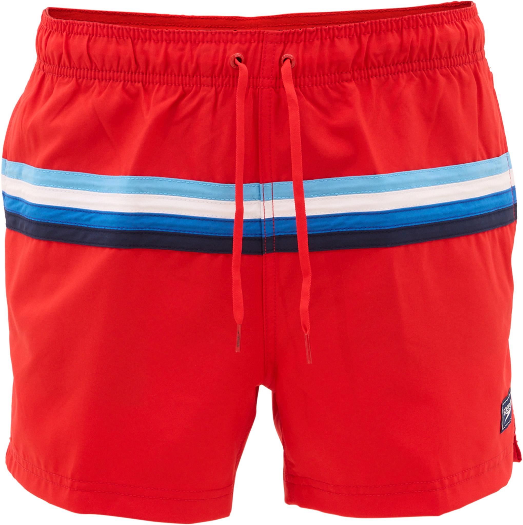 Image de produit pour Short de bain volley Rondo Edge 14" - Homme