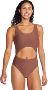 Colour: Simple Brown
