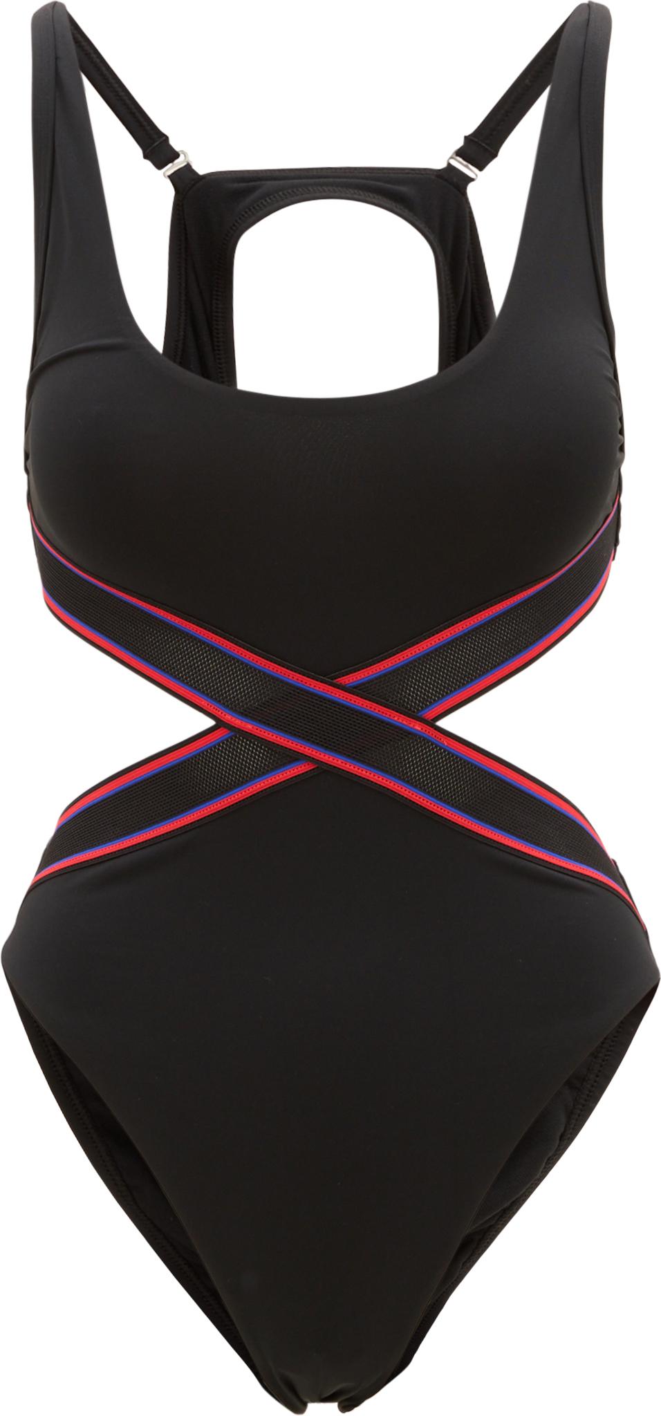 Product gallery image number {number} for product {name}