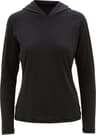 Couleur: Anthracite