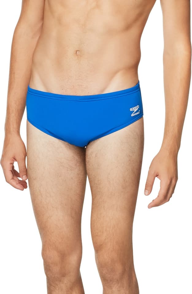 Product image for Solid Brief - Endurance Plus - Men's