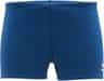 Colour: Navy