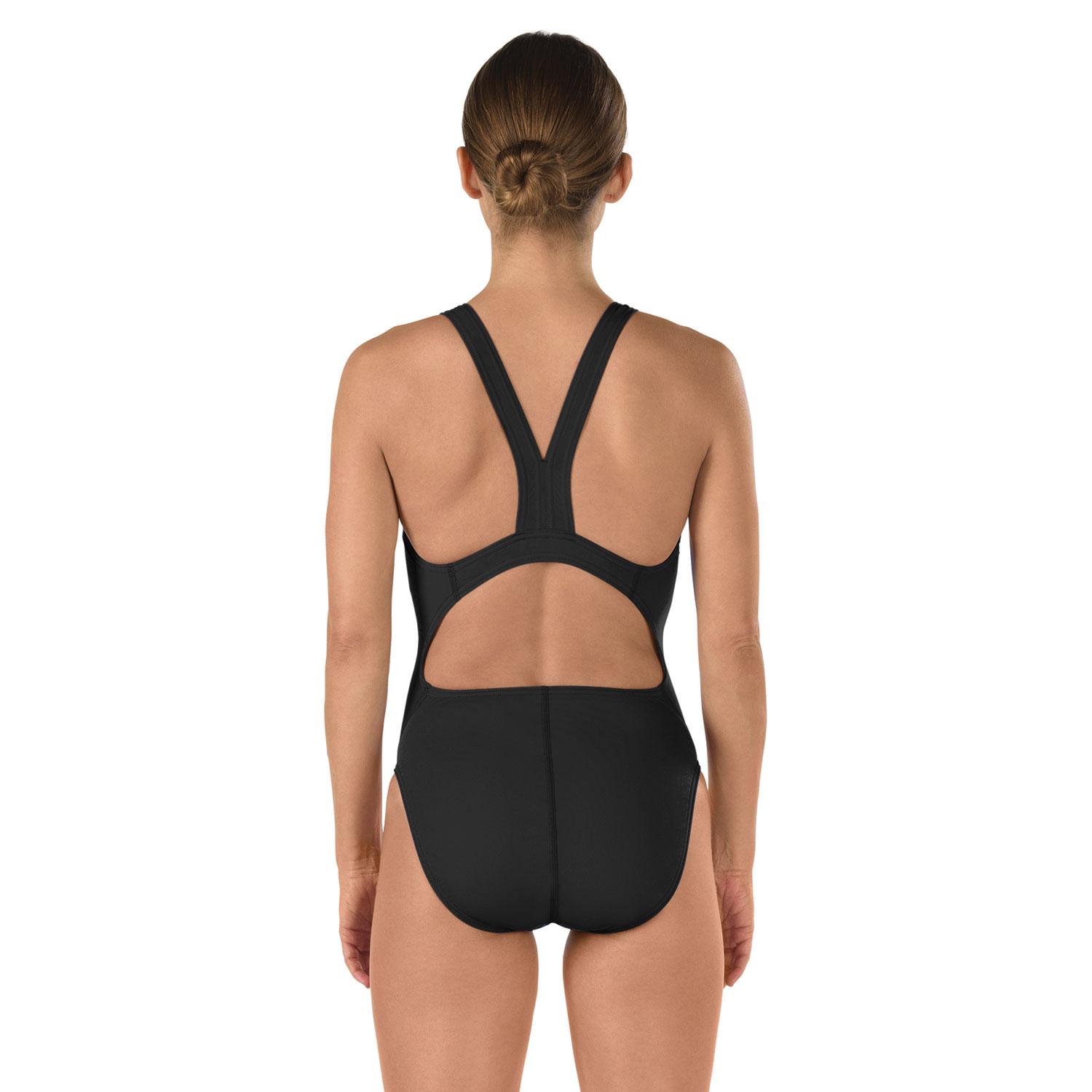 Product gallery image number 3 for product Solid Super Pro - Endurance Plus - Women's