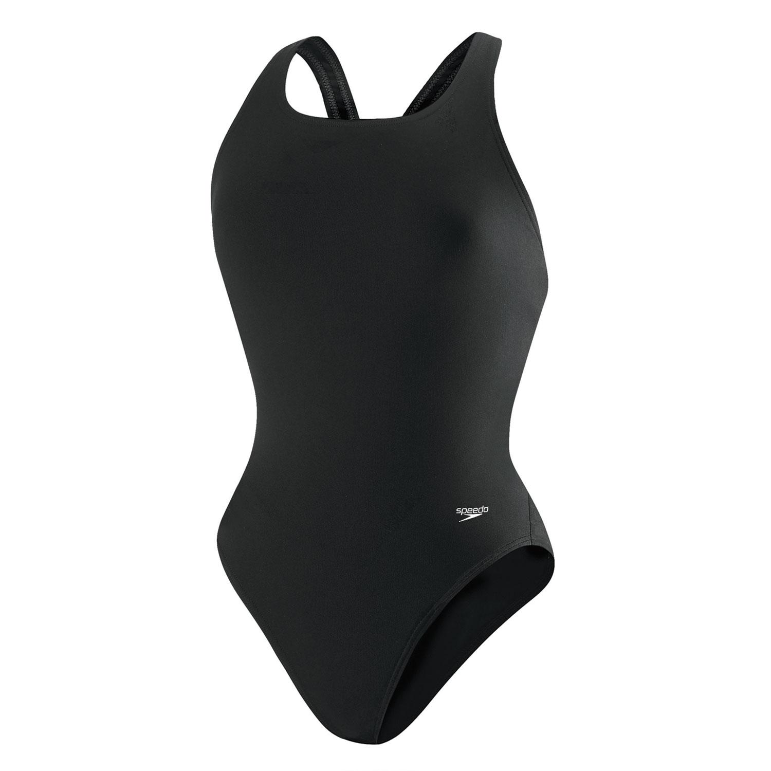 Product gallery image number 1 for product Solid Super Pro - Endurance Plus - Women's