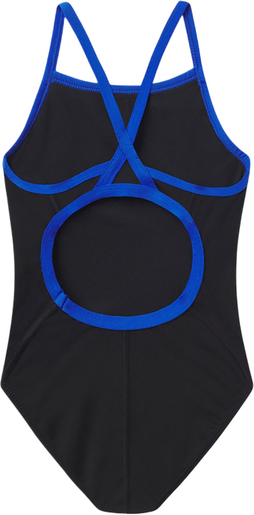 Product gallery image number 2 for product Flyback Training Suit One Piece - Youth