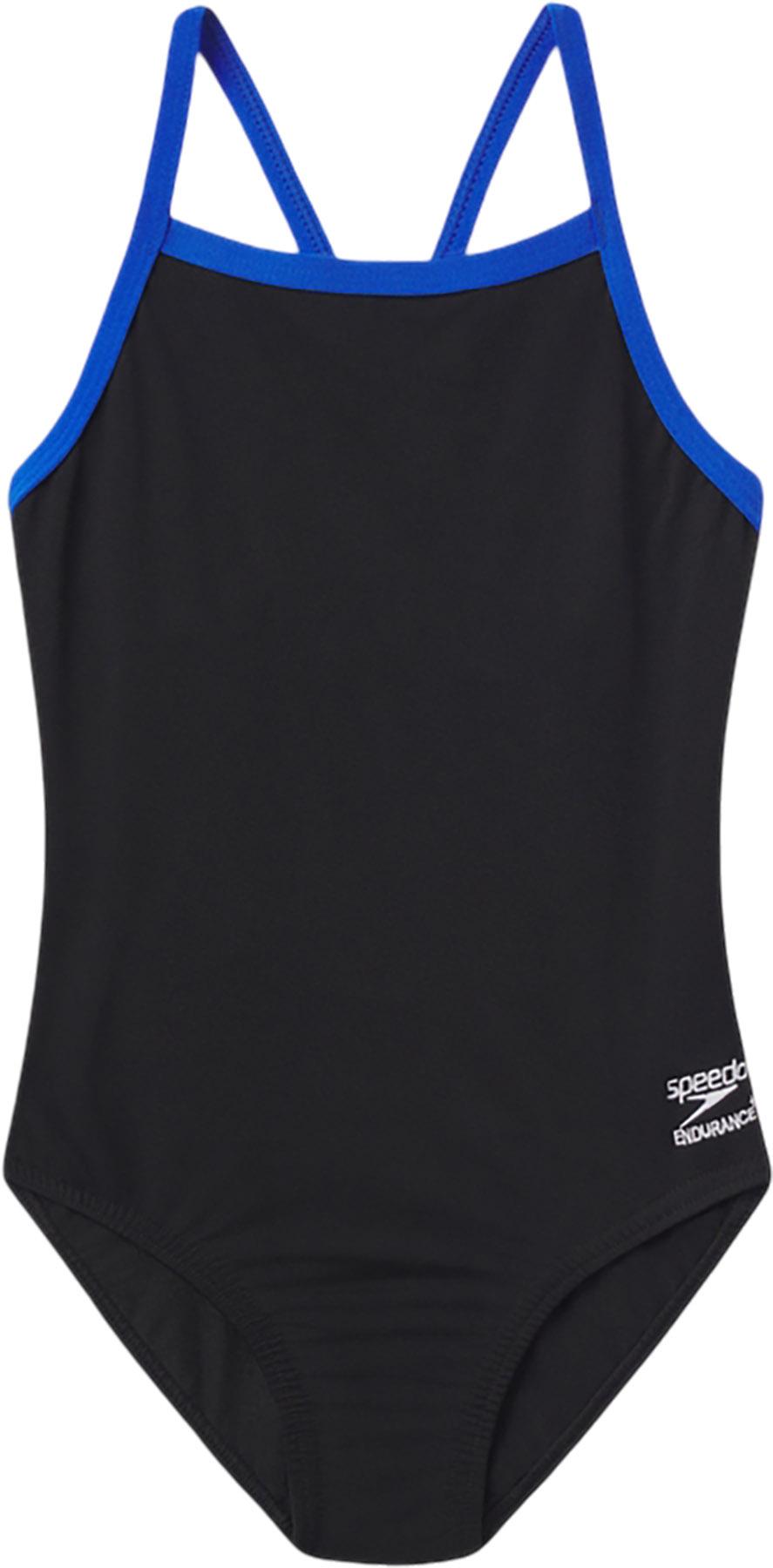 Product image for Flyback Training Suit One Piece - Youth