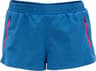 Couleur: Sna Blue - Green