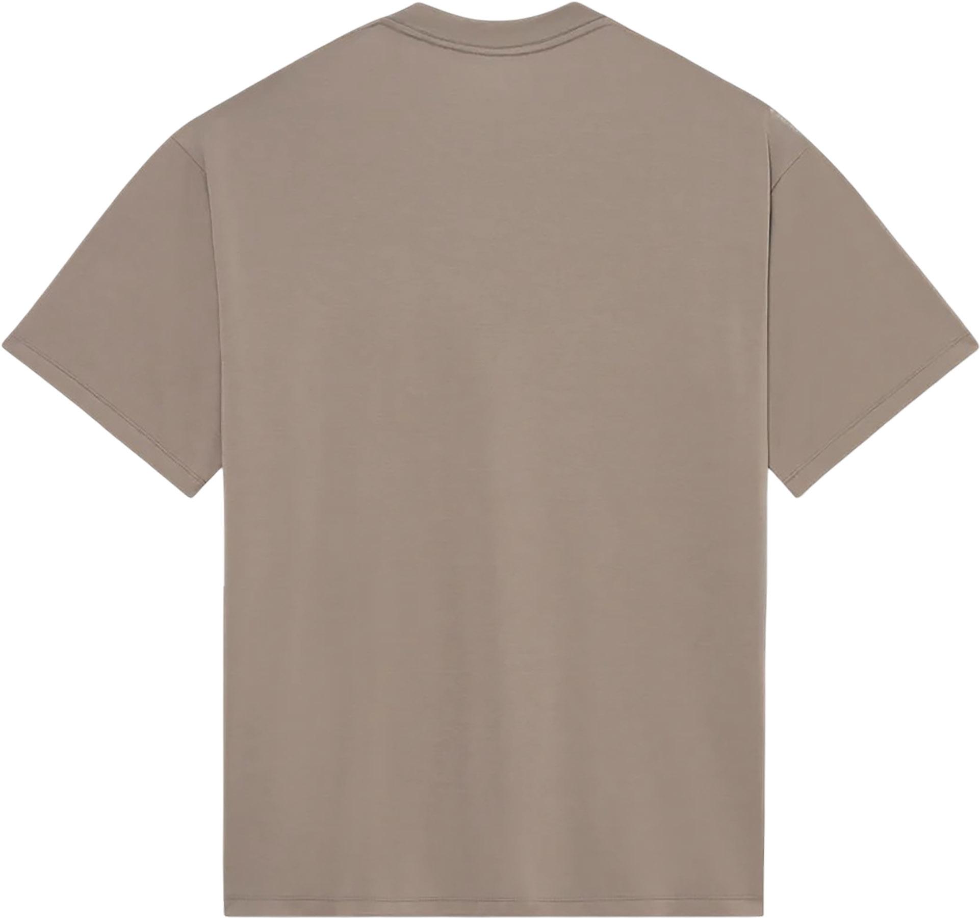 Product gallery image number 2 for product T-shirt AuraLite - Homme