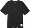Colour: Black
