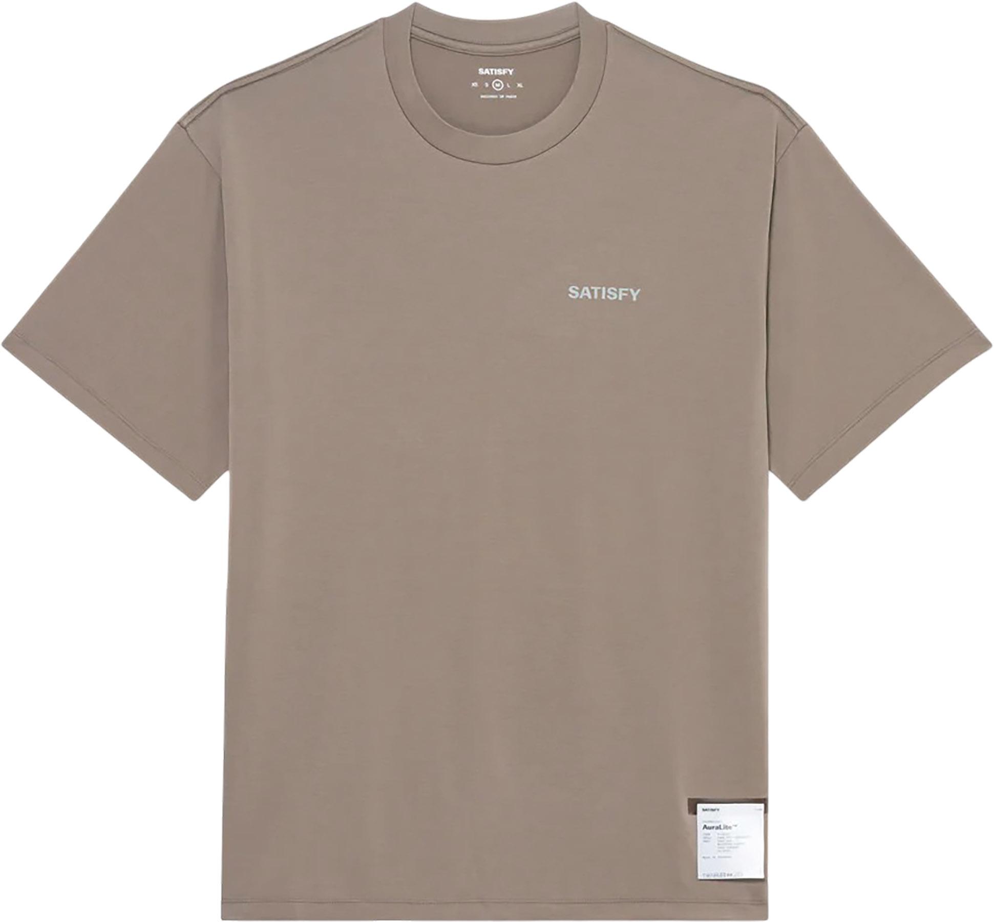 Product image for T-shirt AuraLite - Homme