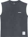 Colour: Aged Ecru Small Logo