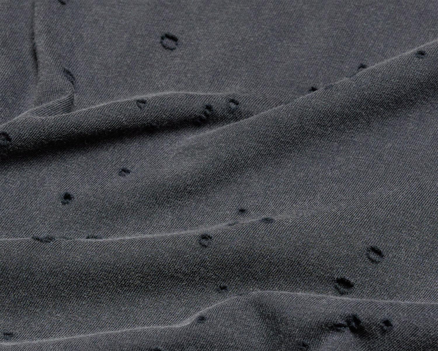 Numéro de l'image de la galerie de produits 2 pour le produit T-shirt MothTech - Homme