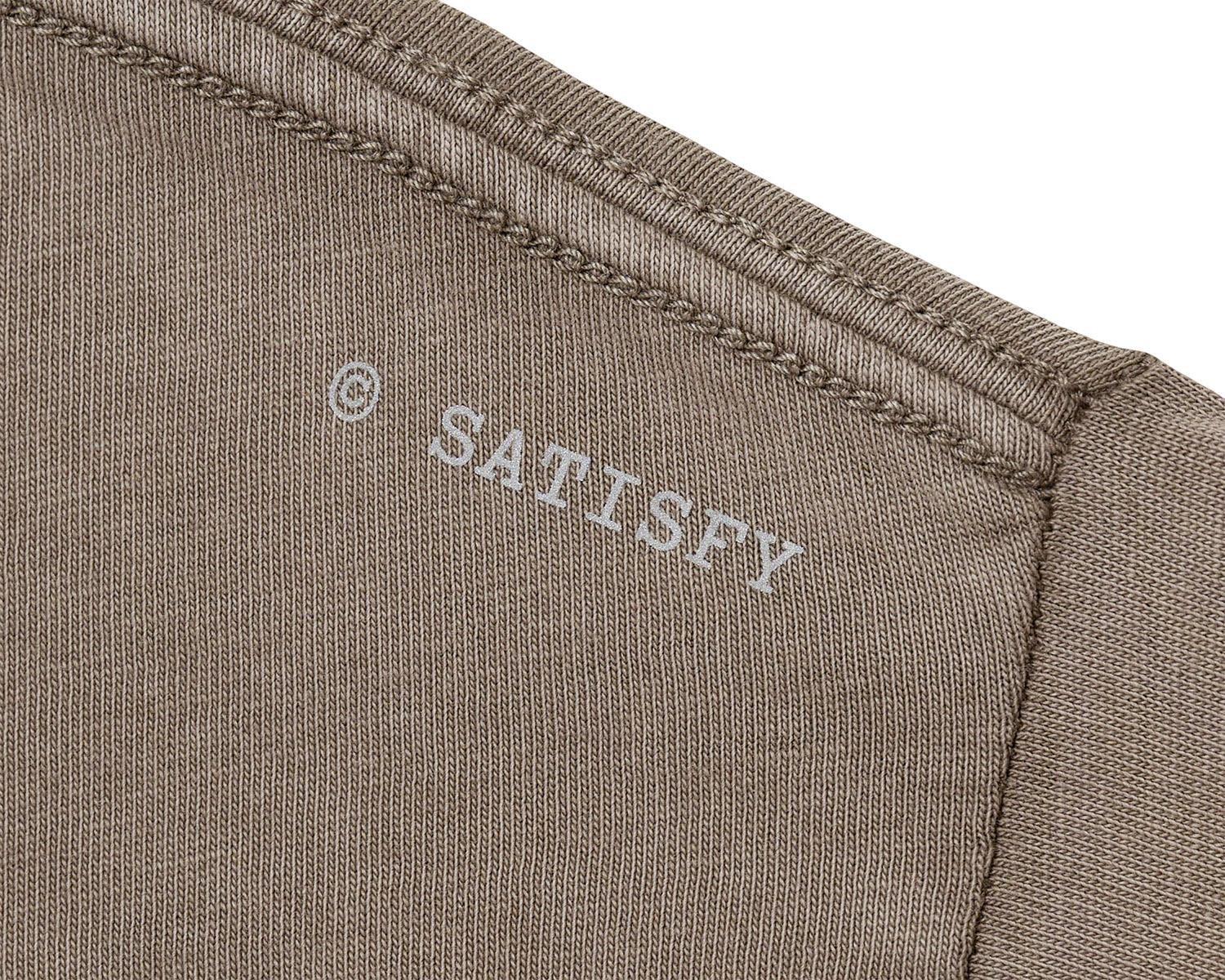 Numéro de l'image de la galerie de produits 3 pour le produit T-shirt MothTech - Homme