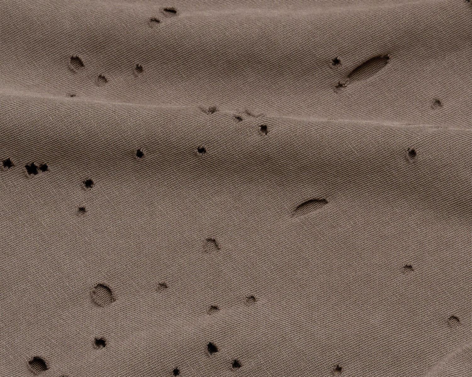 Numéro de l'image de la galerie de produits 4 pour le produit T-shirt MothTech - Homme