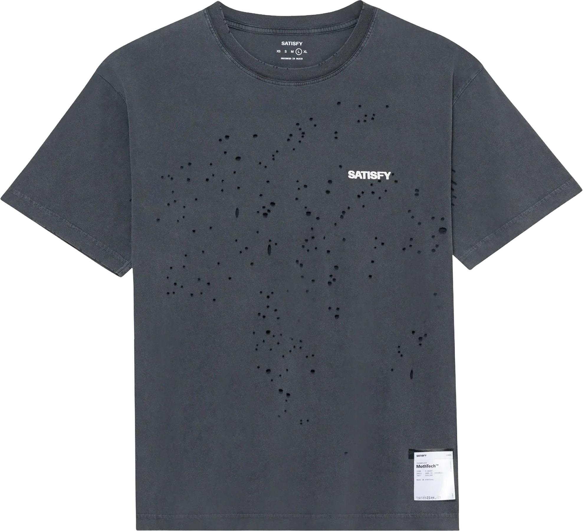 Product image for MothTech T-Shirt - Men's