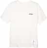 Couleur: Off-White Wave Logo