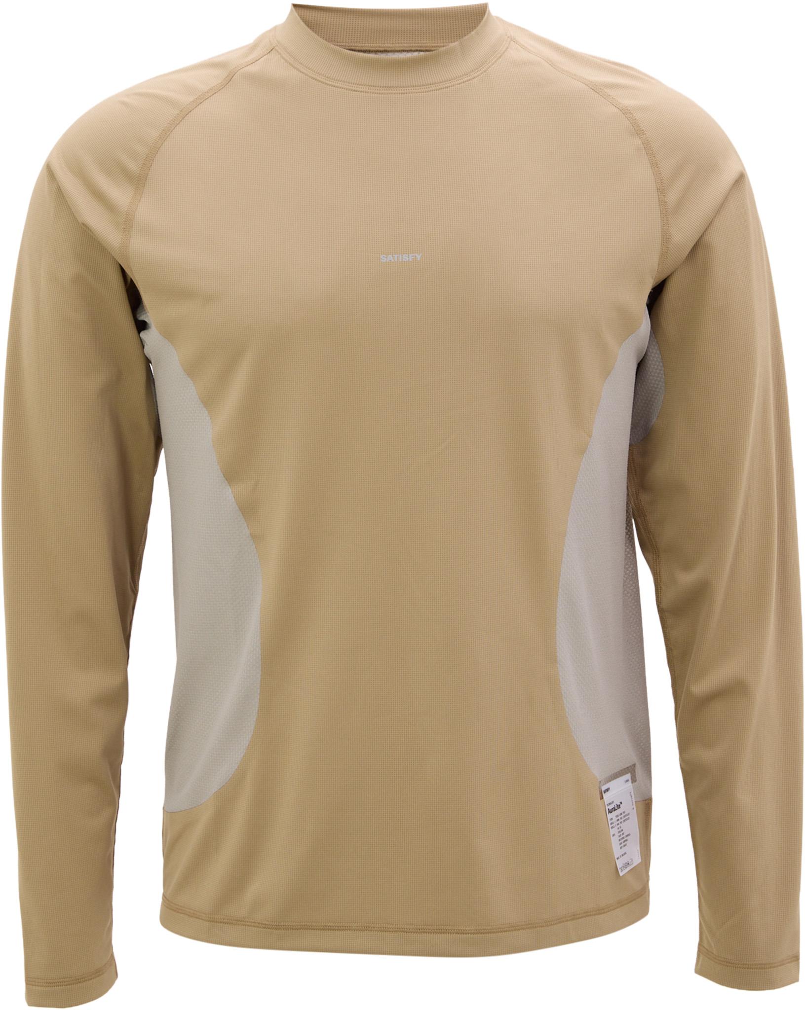 Product gallery image number {number} for product {name}