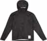 Colour: Black II