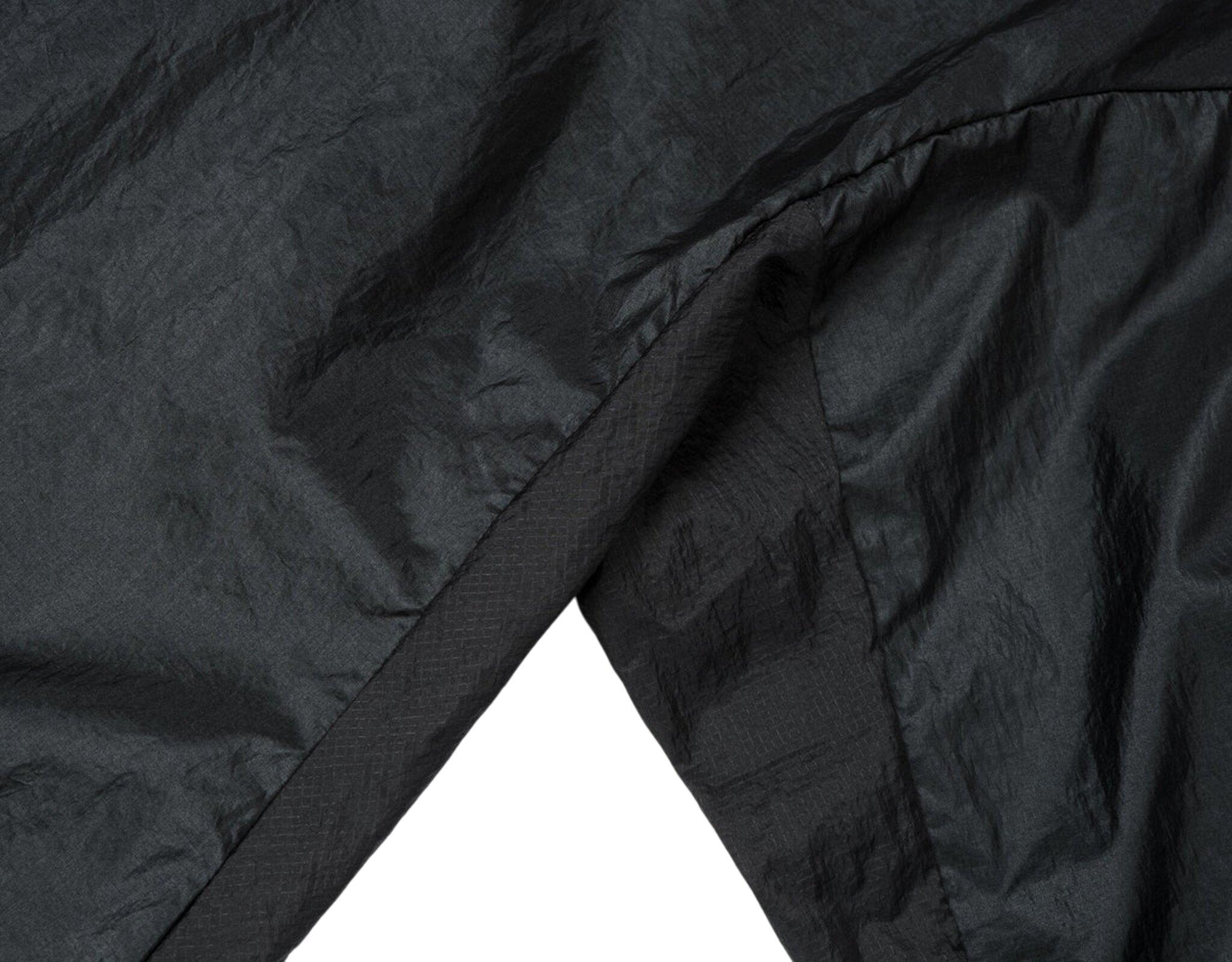 Product gallery image number 5 for product Pertex Diamond Fuse Windbreaker - Unisex