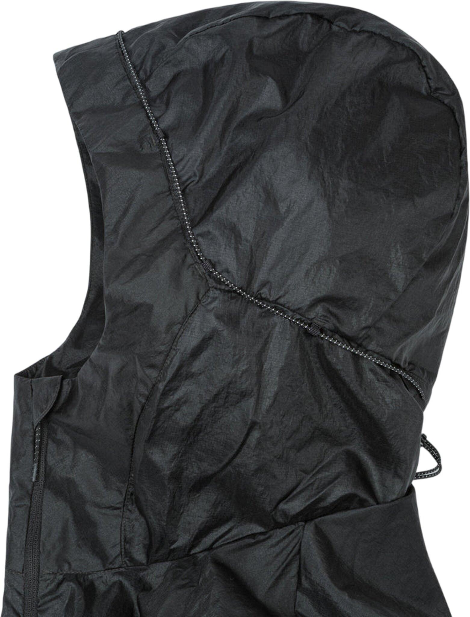 Product gallery image number 6 for product Pertex Diamond Fuse Windbreaker - Unisex