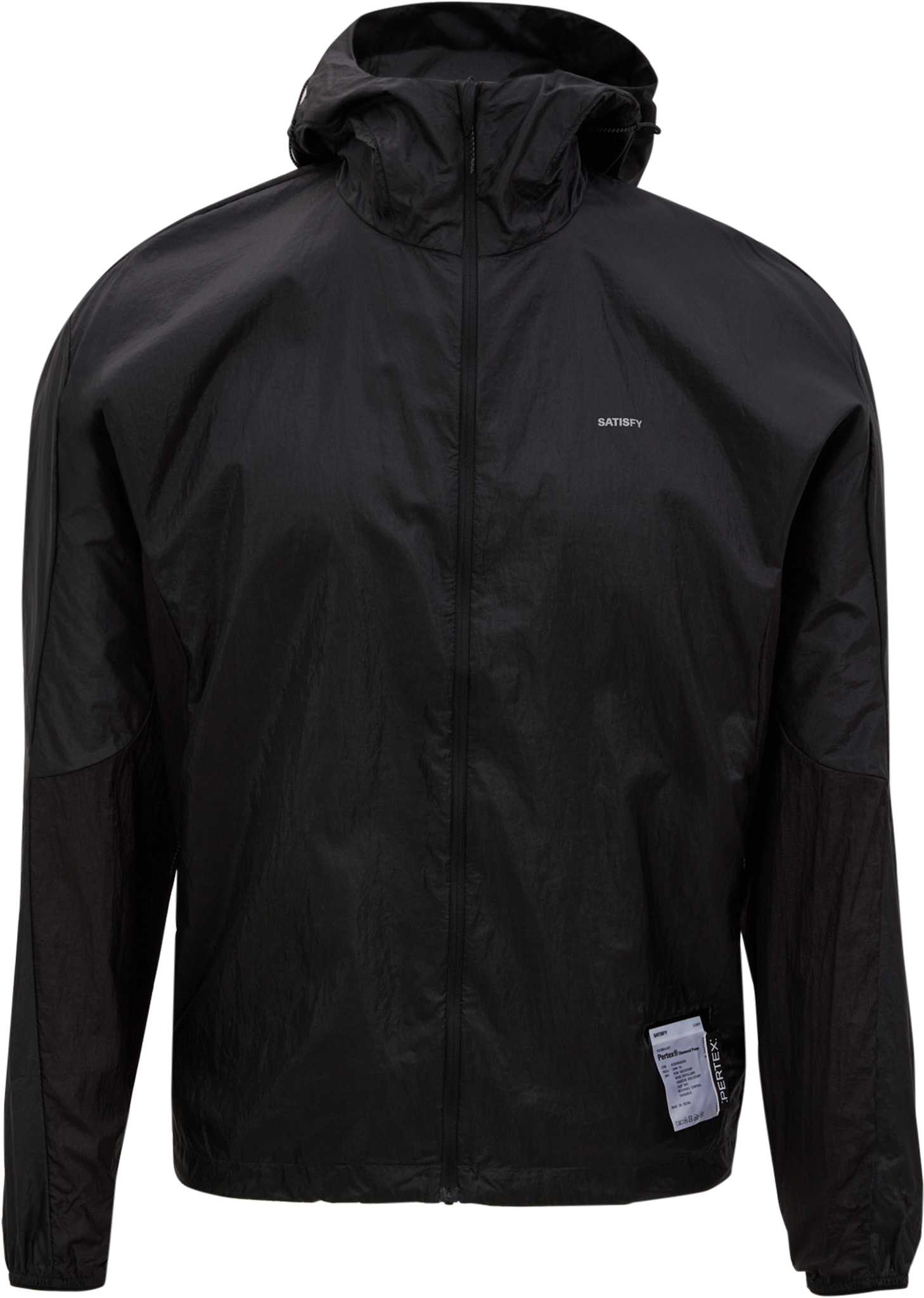 Product image for Pertex Diamond Fuse Windbreaker - Unisex