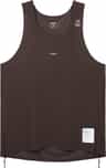 Colour: Deep Mahogany