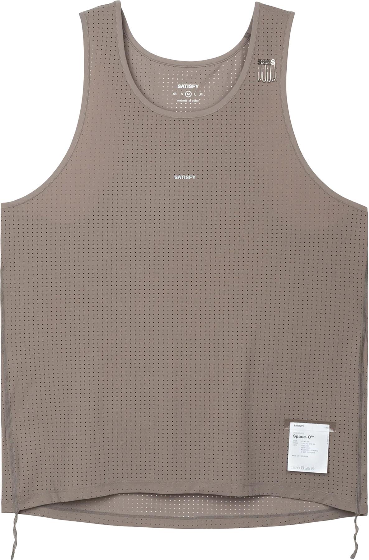Product image for Space-O Singlet - Men's