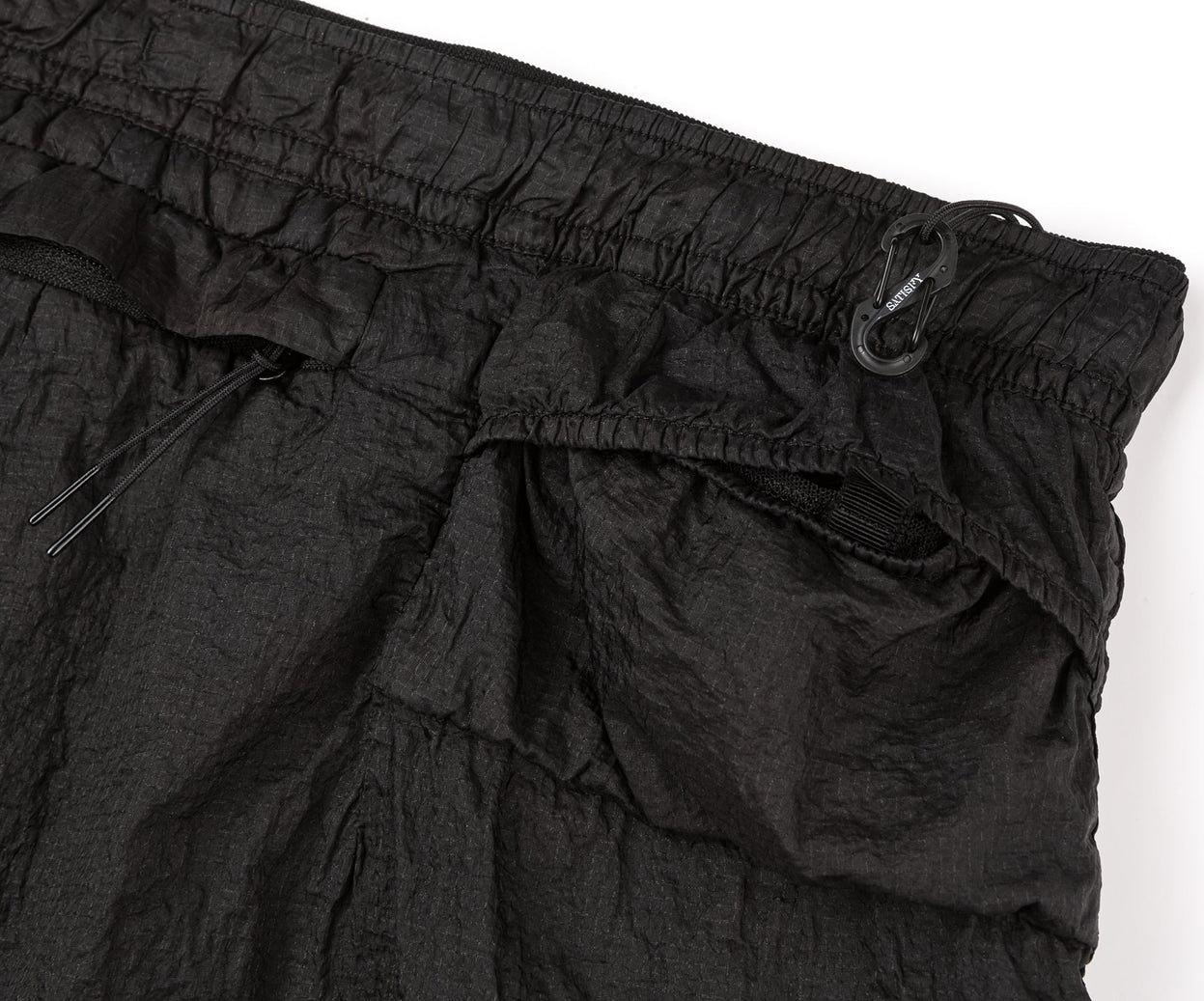 Product gallery image number 4 for product Rippy Trail Shorts 3" - Unisex