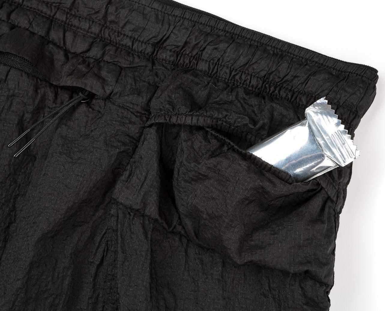 Product gallery image number 5 for product Rippy Trail Shorts 3" - Unisex