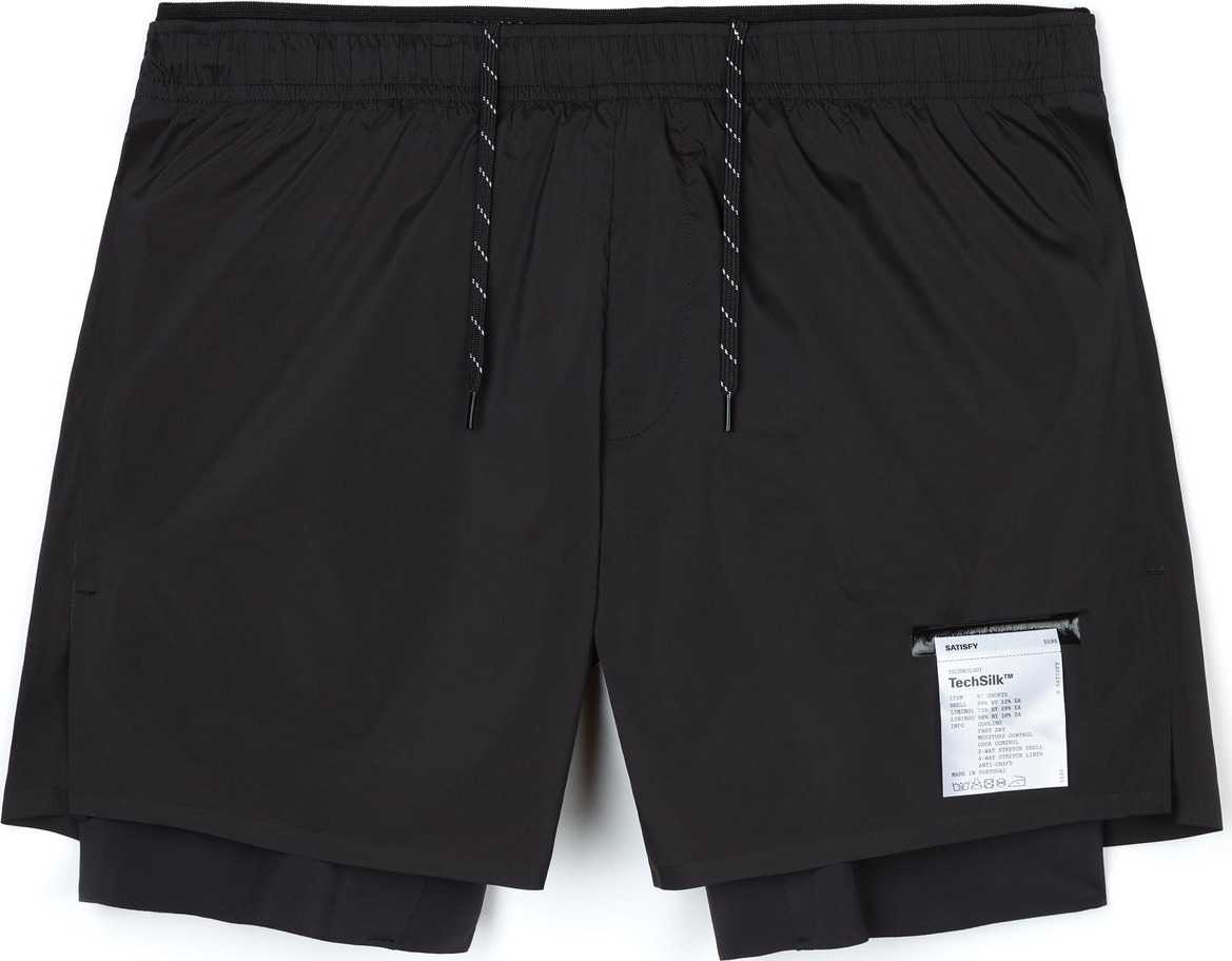 Product image for TechSilk Shorts 8" - Men's