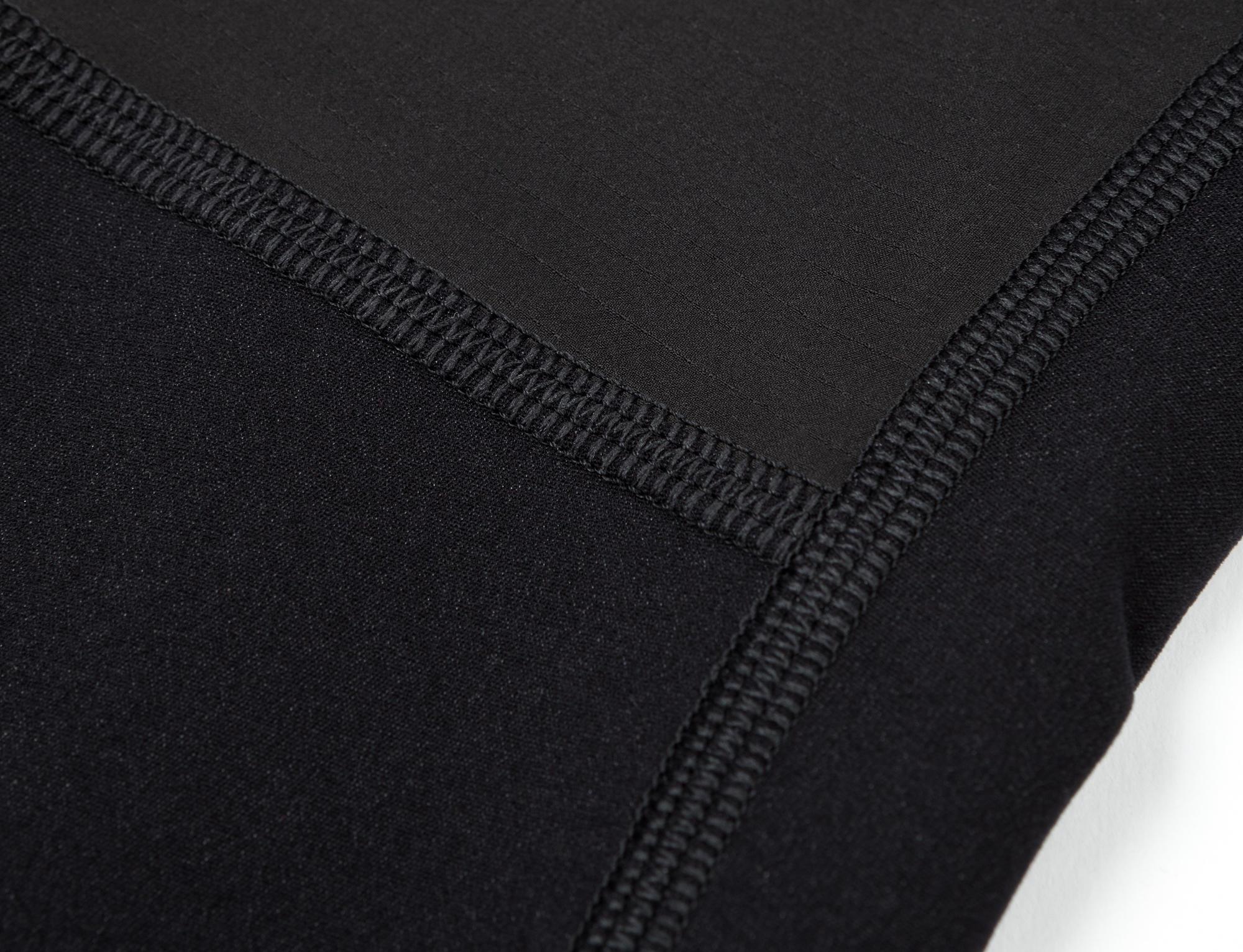 Product gallery image number 5 for product CoffeeThermal Tights - Men's