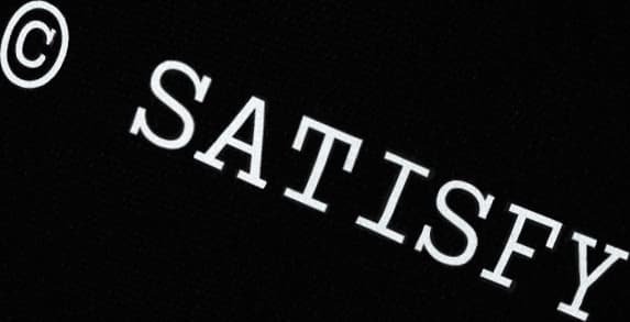 Product gallery image number 8 for product CoffeeThermal Tights - Men's