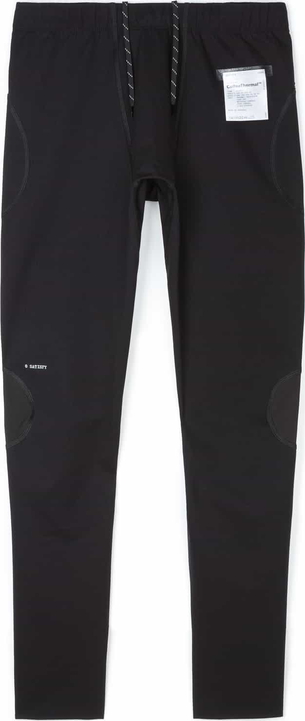Product image for CoffeeThermal Tights - Men's