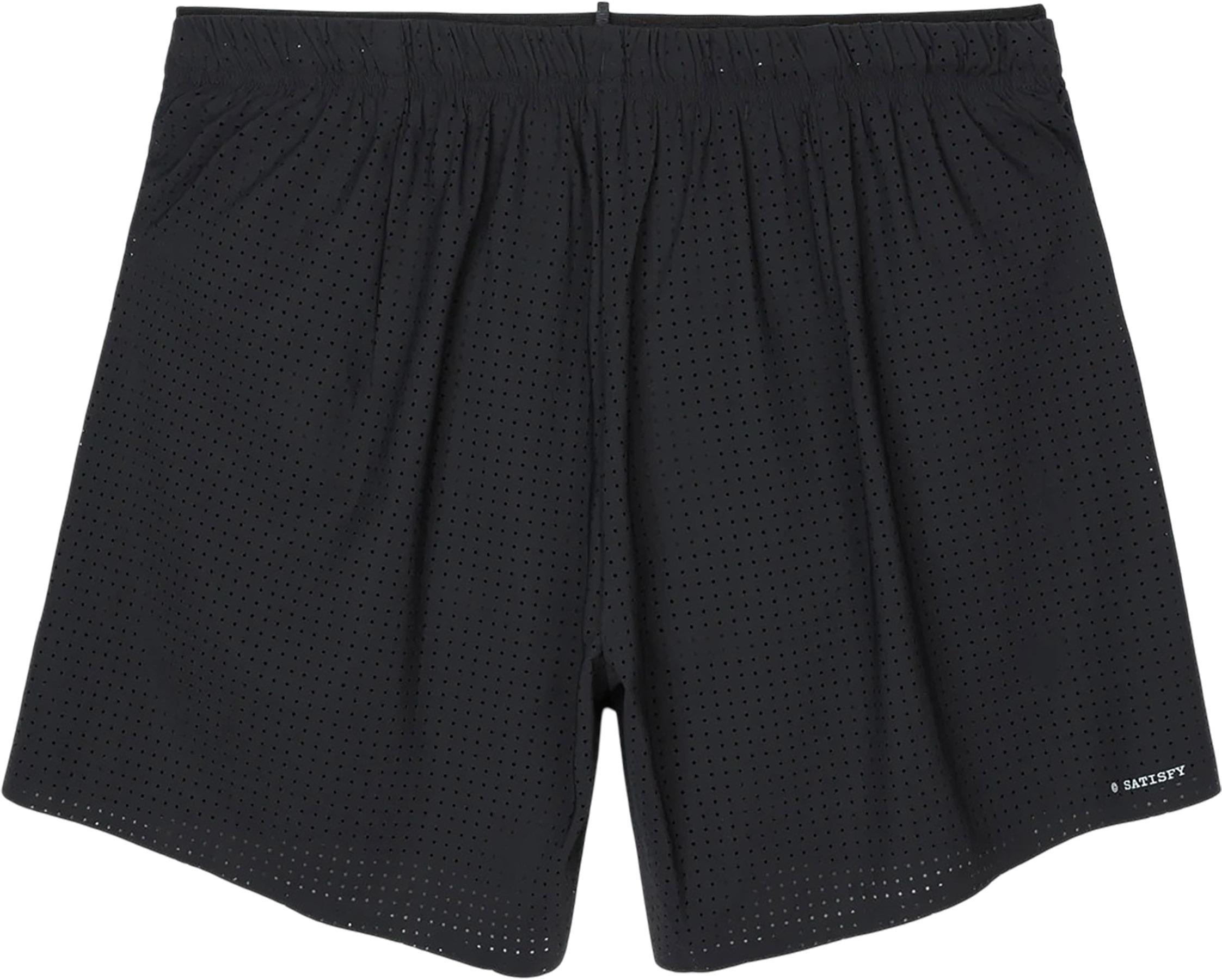 Product gallery image number 2 for product Short Space-O 5 po - Homme