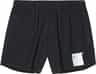 Colour: Black