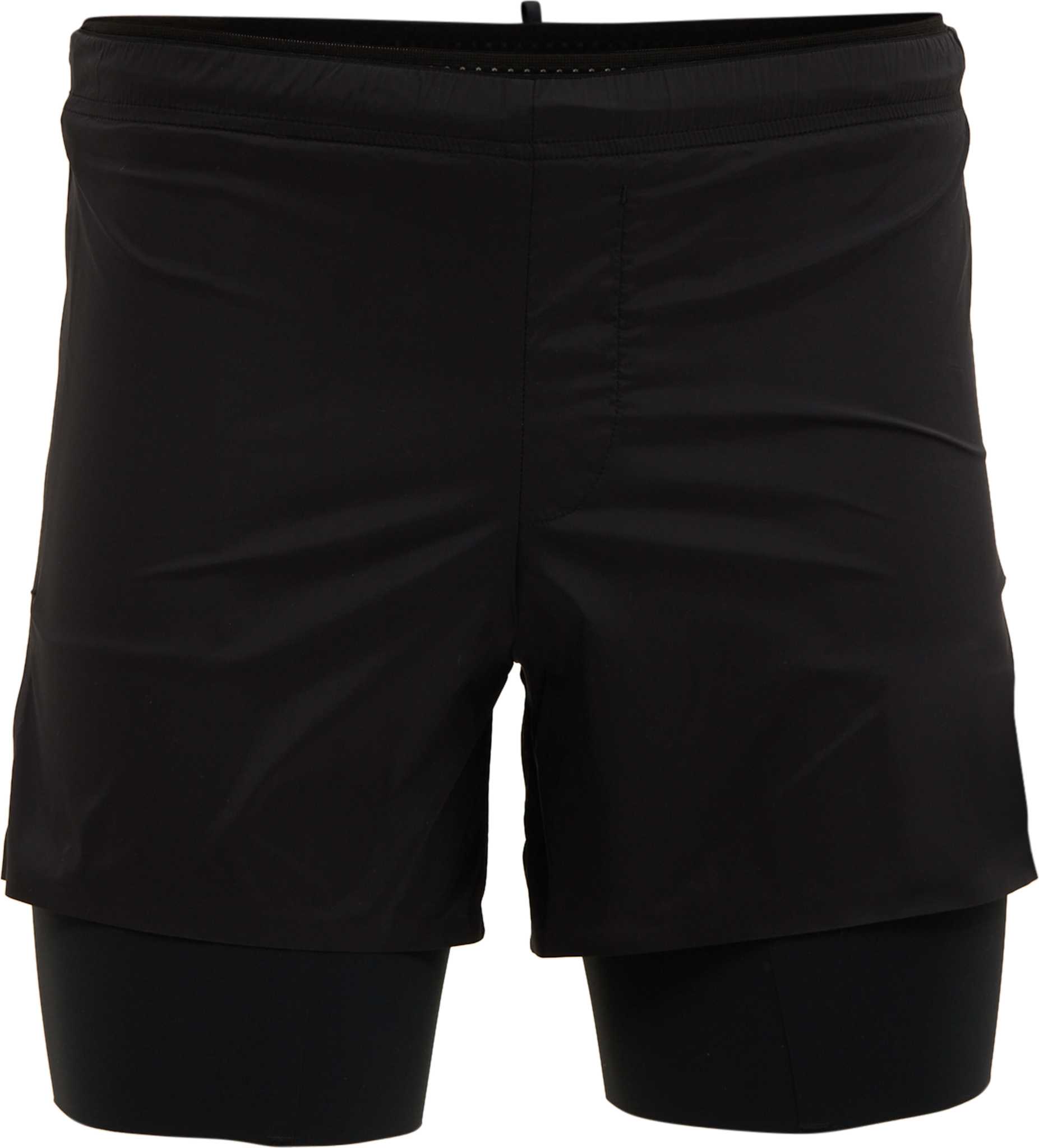 Product image for TechSilk Shorts 8" - Men's