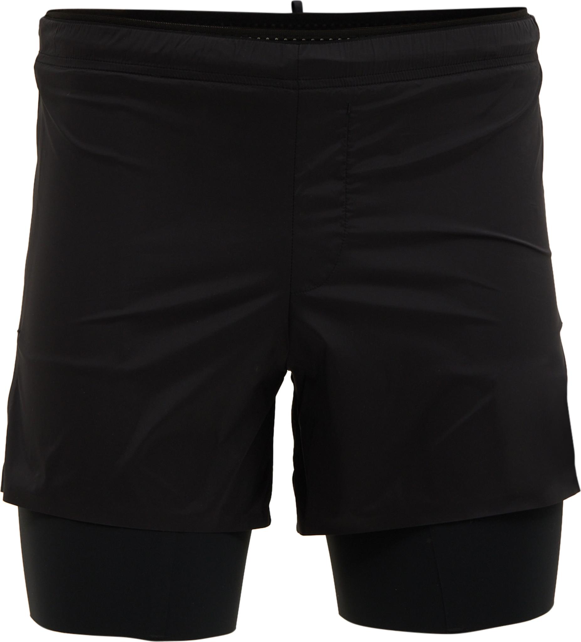 Product gallery image number 1 for product TechSilk Shorts 8" - Men's
